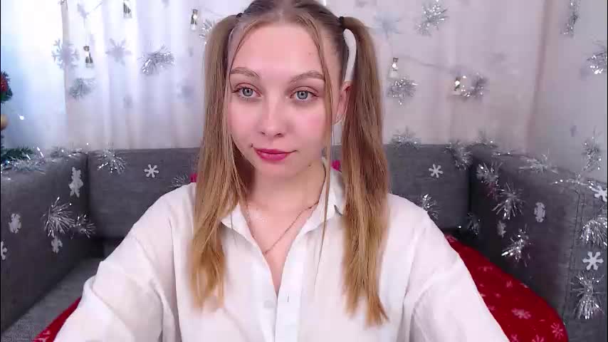 love_bella_ Adult Chat December 12, 2025