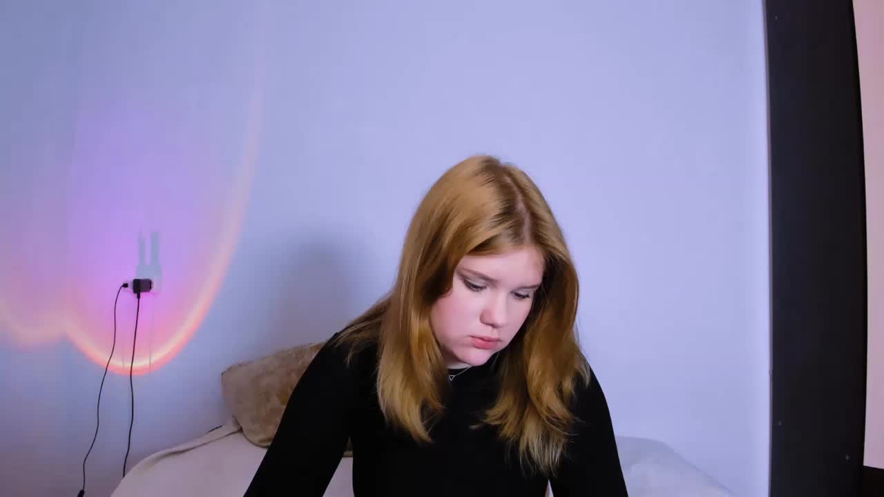 Lasey Adult Chat December 12, 2025