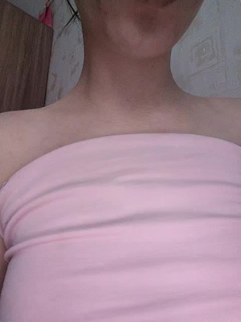 6Devil6 Adult Chat December 12, 2025