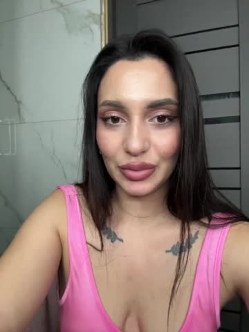 Kristaly Adult Chat December 12, 2025