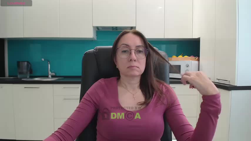 Valerianice Adult Chat December 12, 2025