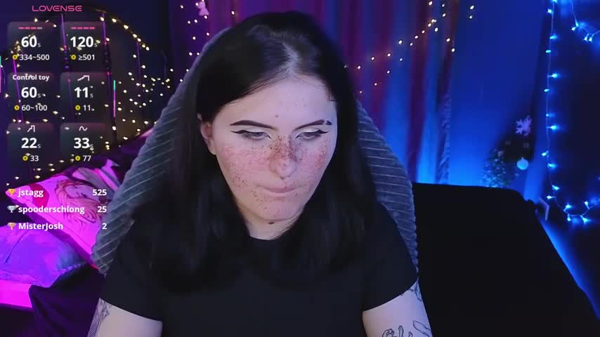 Dark_Shine Adult Chat December 12, 2025