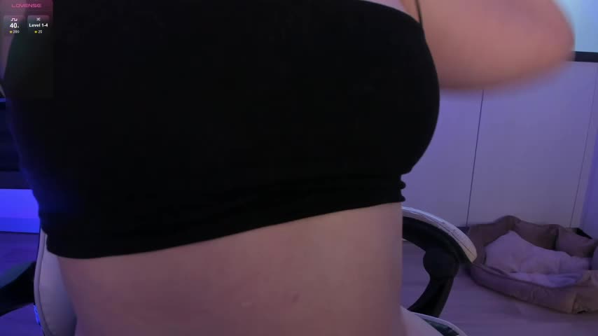 Lissysss Adult Chat December 12, 2025