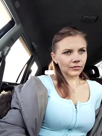 Victoria_03 Adult Chat December 12, 2025