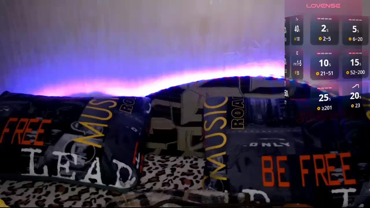 vik_ks_ks Adult Chat December 12, 2025