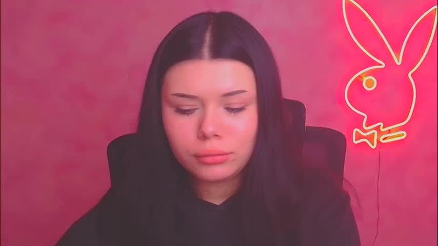 naomivibes Adult Chat December 12, 2025