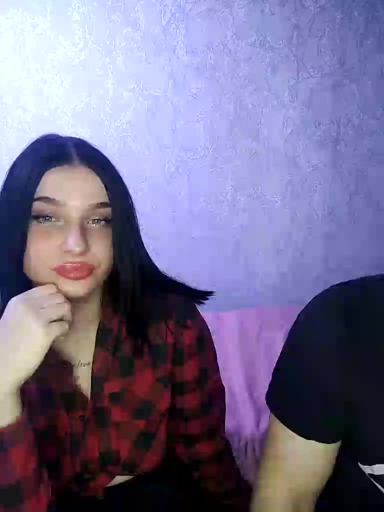 1Your-luck1 Adult Chat December 12, 2025