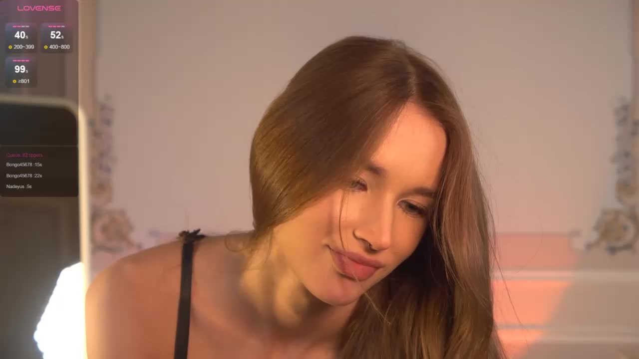 happywhores Adult Chat December 12, 2025