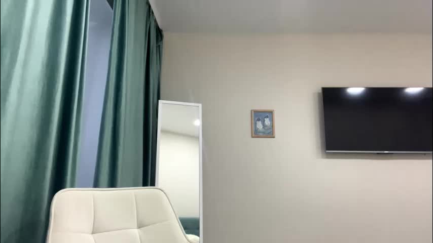 ayakoslotemaker Adult Chat December 12, 2025