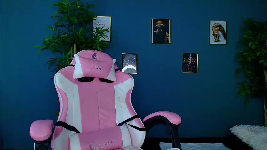 seven_sinsss Adult Chat December 12, 2025