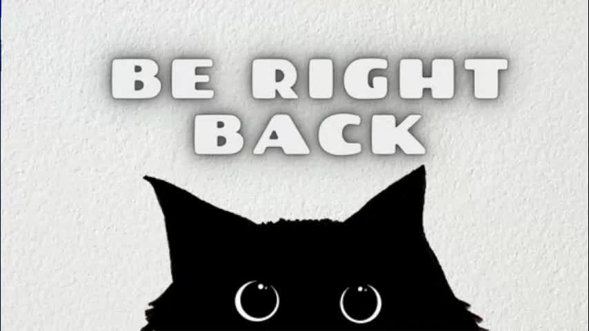 laura__js_ Adult Chat December 12, 2025