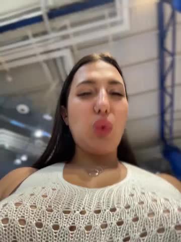 AleksandraRich Adult Chat December 12, 2025