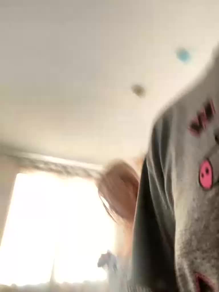 lina_wap Adult Chat December 12, 2025