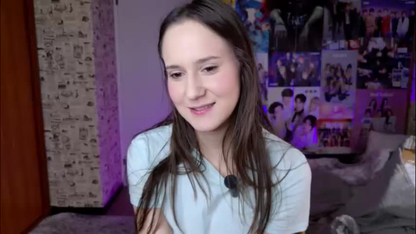 lucyrose33 Adult Chat December 12, 2025