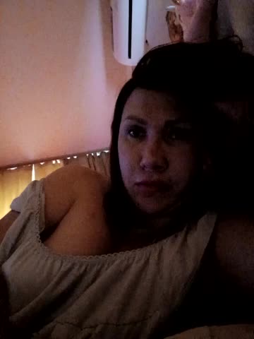 ROXOLANAA_SEXY Adult Chat December 12, 2025