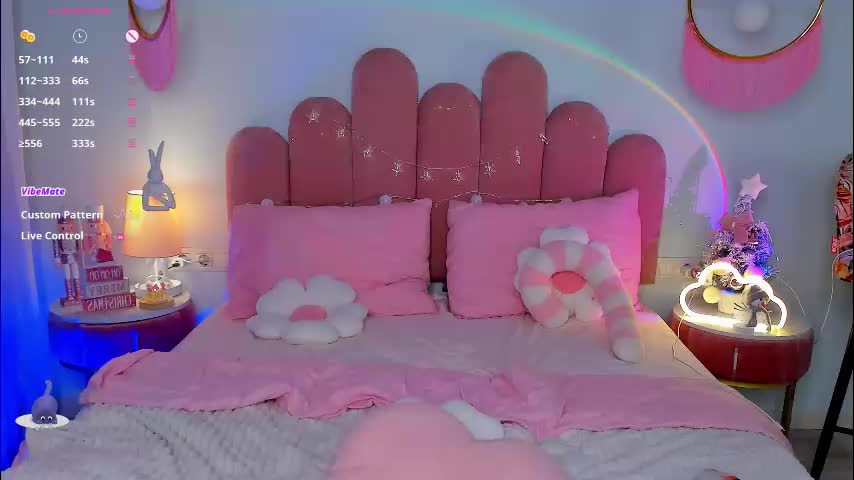 merylew Adult Chat December 12, 2025