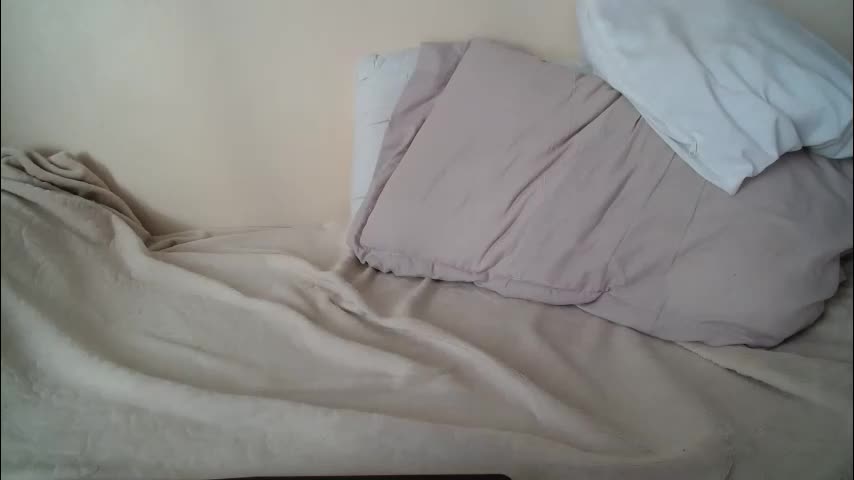 milana_neww Adult Chat December 12, 2025