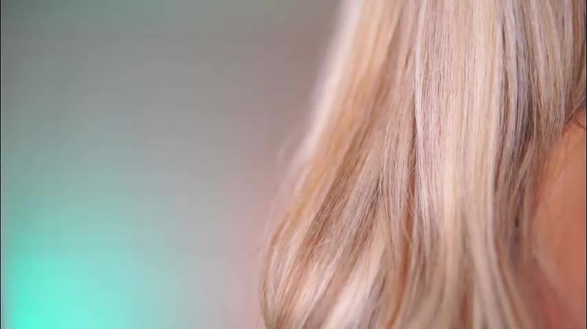 evazane Adult Chat December 12, 2025