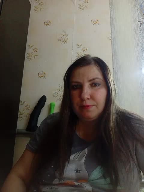 Konfetka80 Adult Chat December 12, 2025