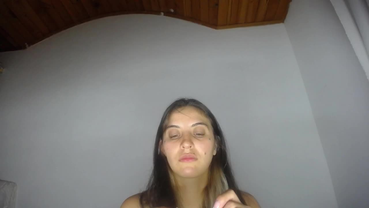 mariecam420 Adult Chat December 12, 2025