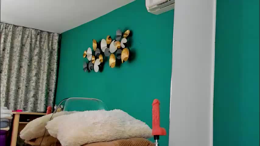 candy_babee Adult Chat December 12, 2025