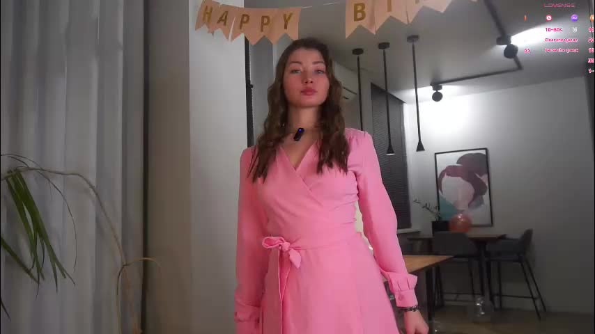 sandiule Adult Chat December 12, 2025