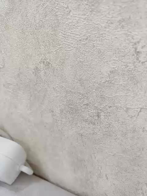 Angelia22 Adult Chat December 12, 2025