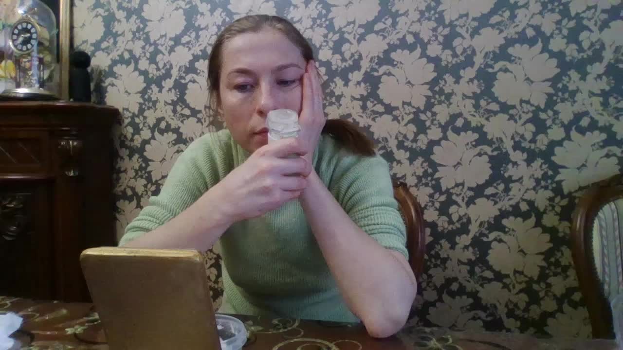 Smalldickshater Adult Chat December 12, 2025