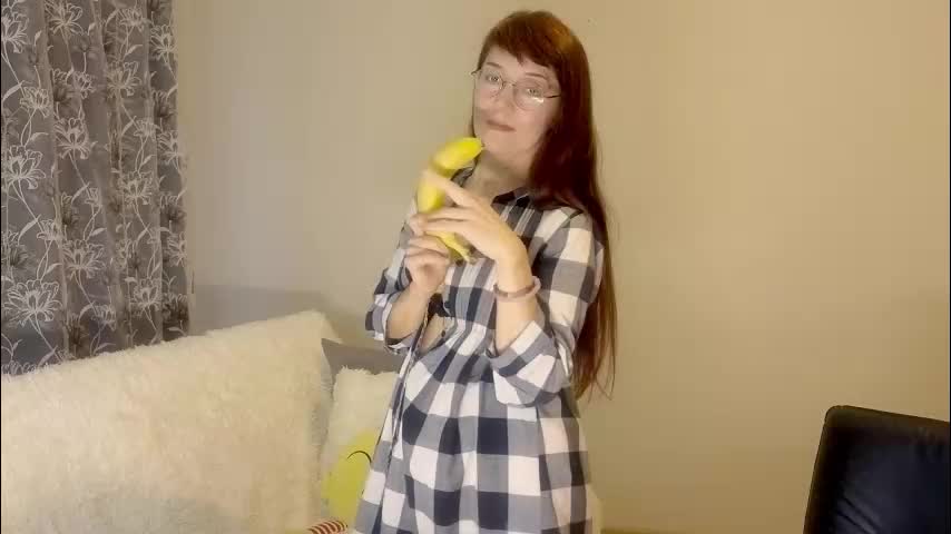 fritha Adult Chat December 12, 2025