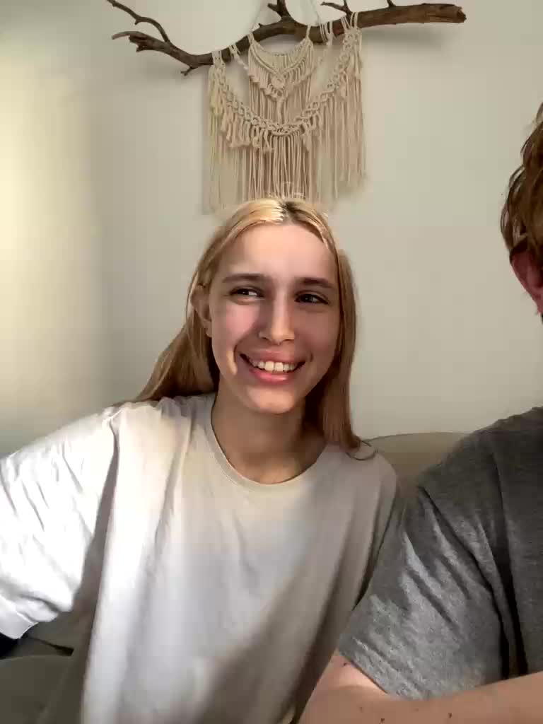 lina_wap Adult Chat December 12, 2025