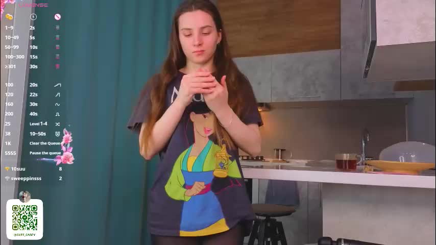 maydacarls Adult Chat December 12, 2025