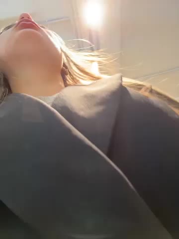 StephanieMur Adult Chat December 12, 2025