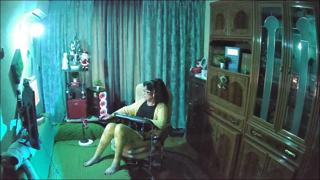 Infodar Adult Chat December 12, 2025