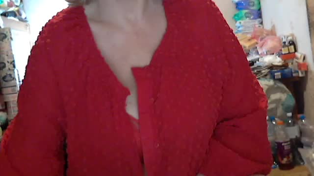 Bonditta Adult Chat December 12, 2025