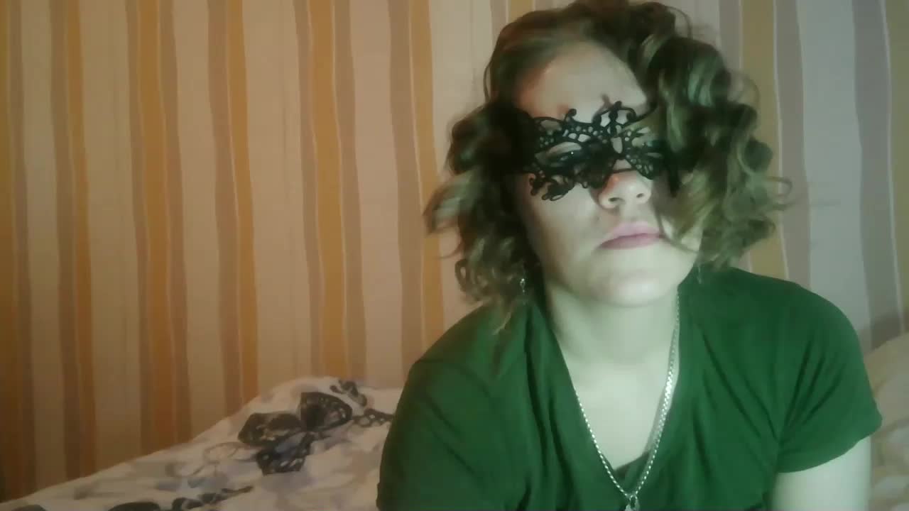 Sarah-Jane Adult Chat December 12, 2025