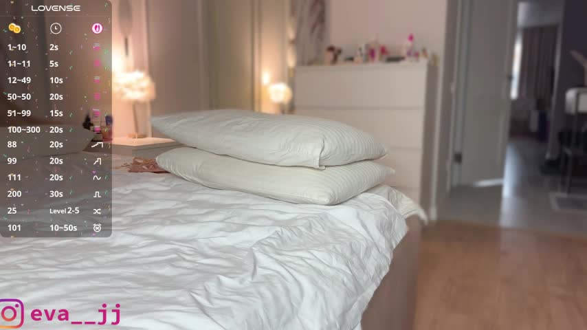 Eva_JJ Adult Chat December 12, 2025