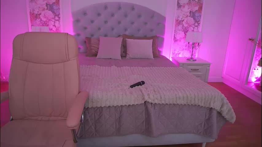 jeysypotter Adult Chat December 12, 2025