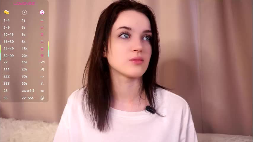 _wicked_game Adult Chat December 12, 2025