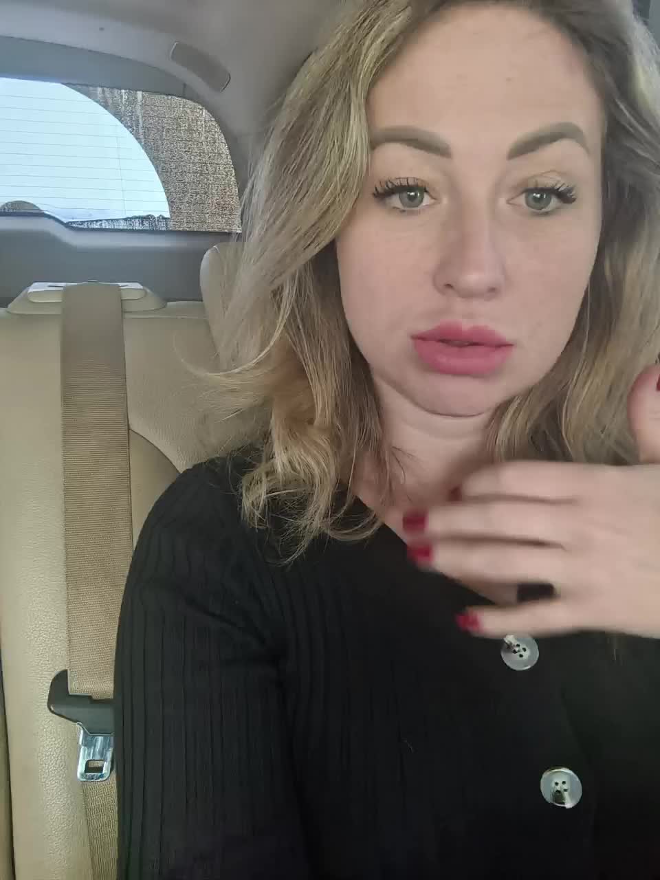 goddesssssss Adult Chat December 12, 2025