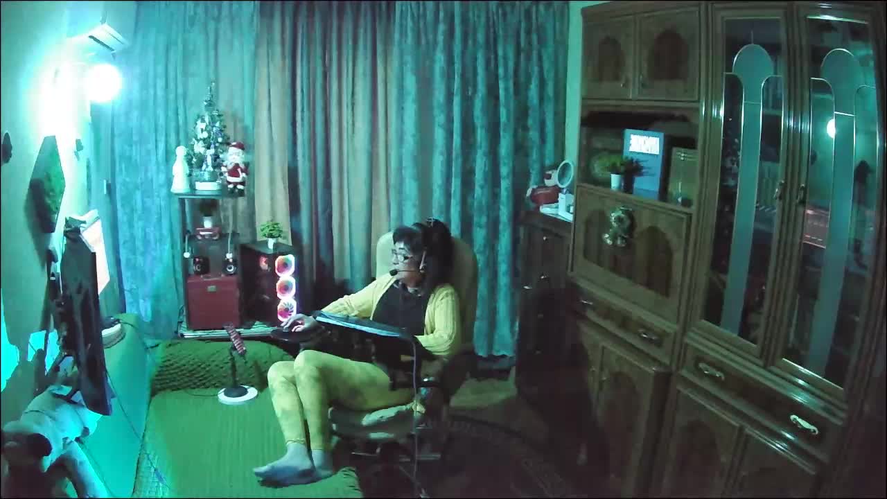 Infodar Adult Chat December 12, 2025