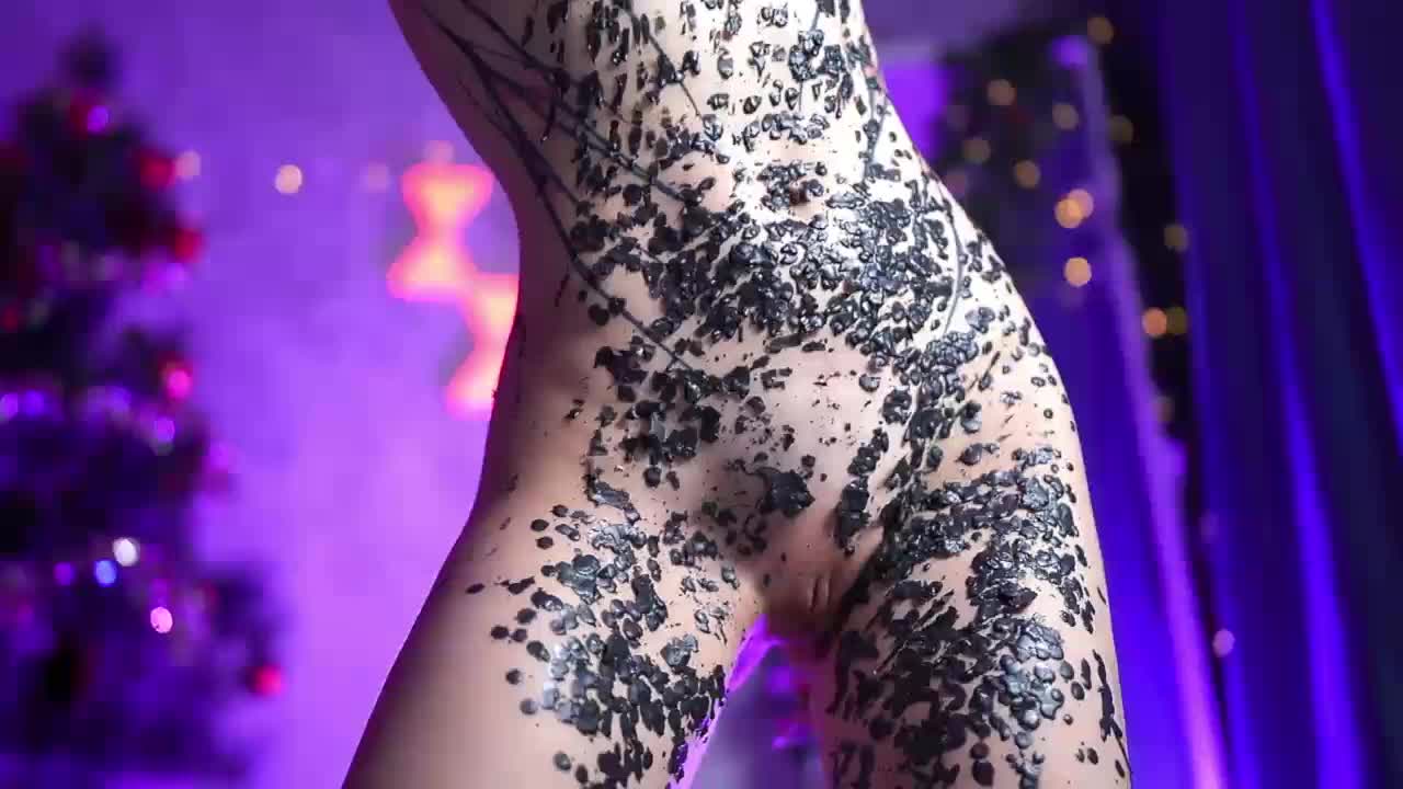 MarJie Adult Chat December 12, 2025