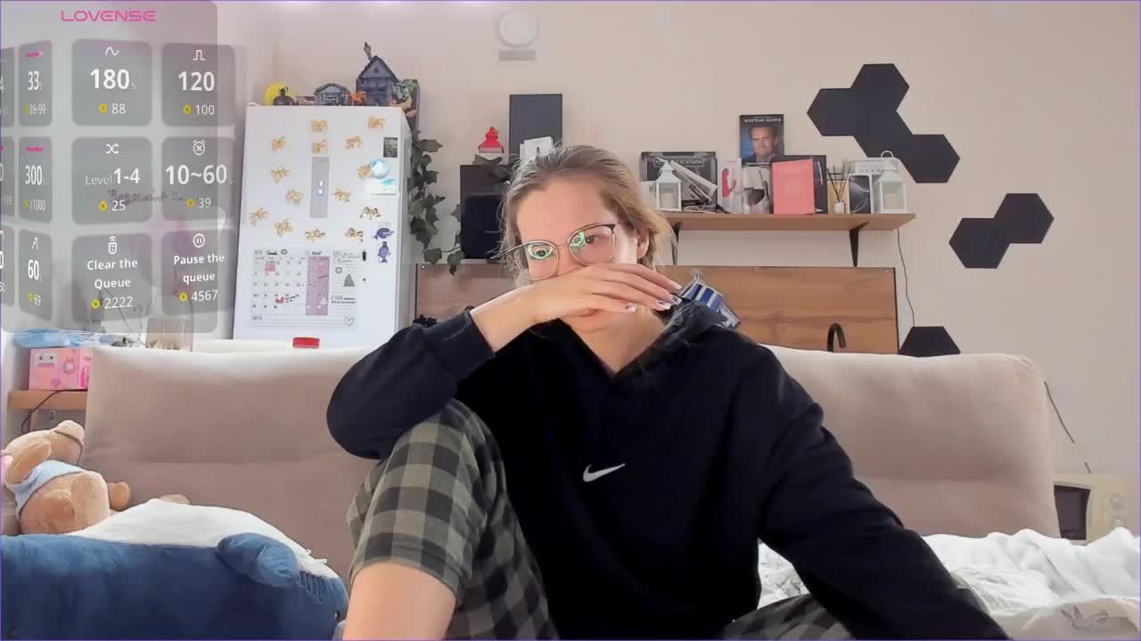 FindMyGSpot Adult Chat December 12, 2025