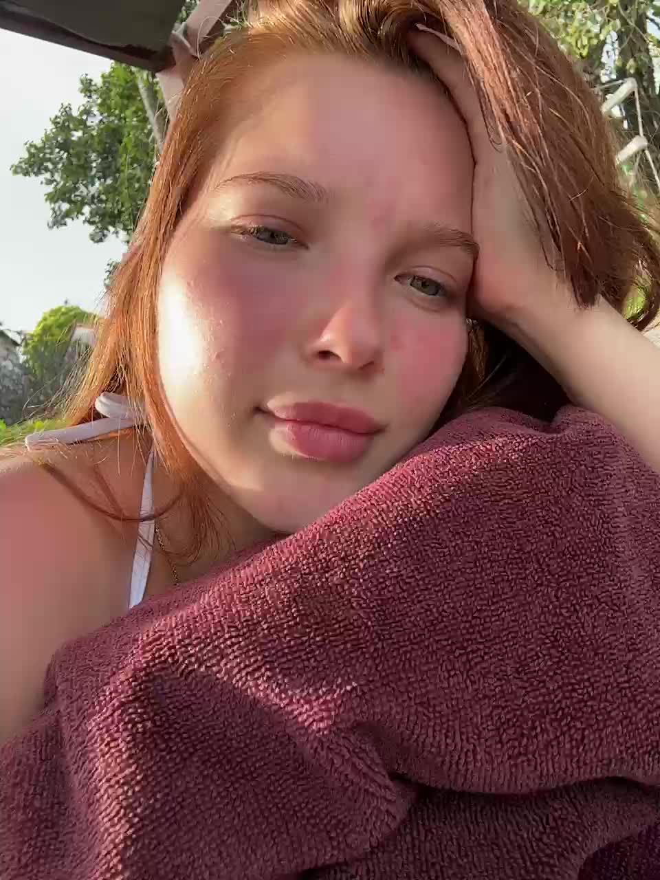 _Q_ Adult Chat December 12, 2025