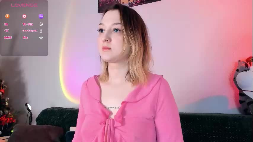 _ccrystaa_ Adult Chat December 12, 2025