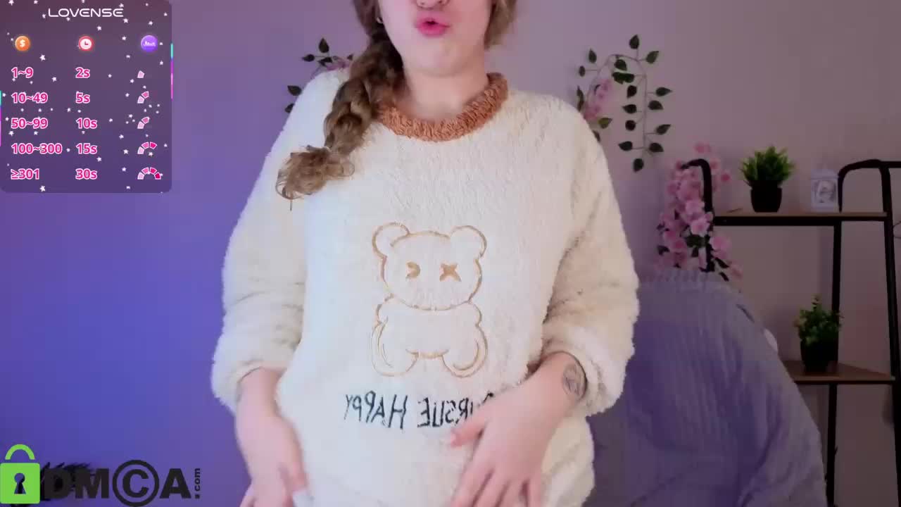 Elsiee-Cuttiess Adult Chat December 12, 2025