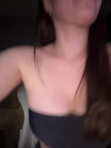 MiniNika Adult Chat December 12, 2025