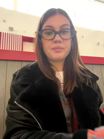 RinaCat Adult Chat December 12, 2025