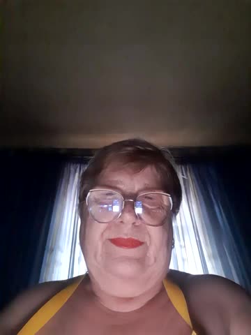 Lena_Gaby Adult Chat December 12, 2025