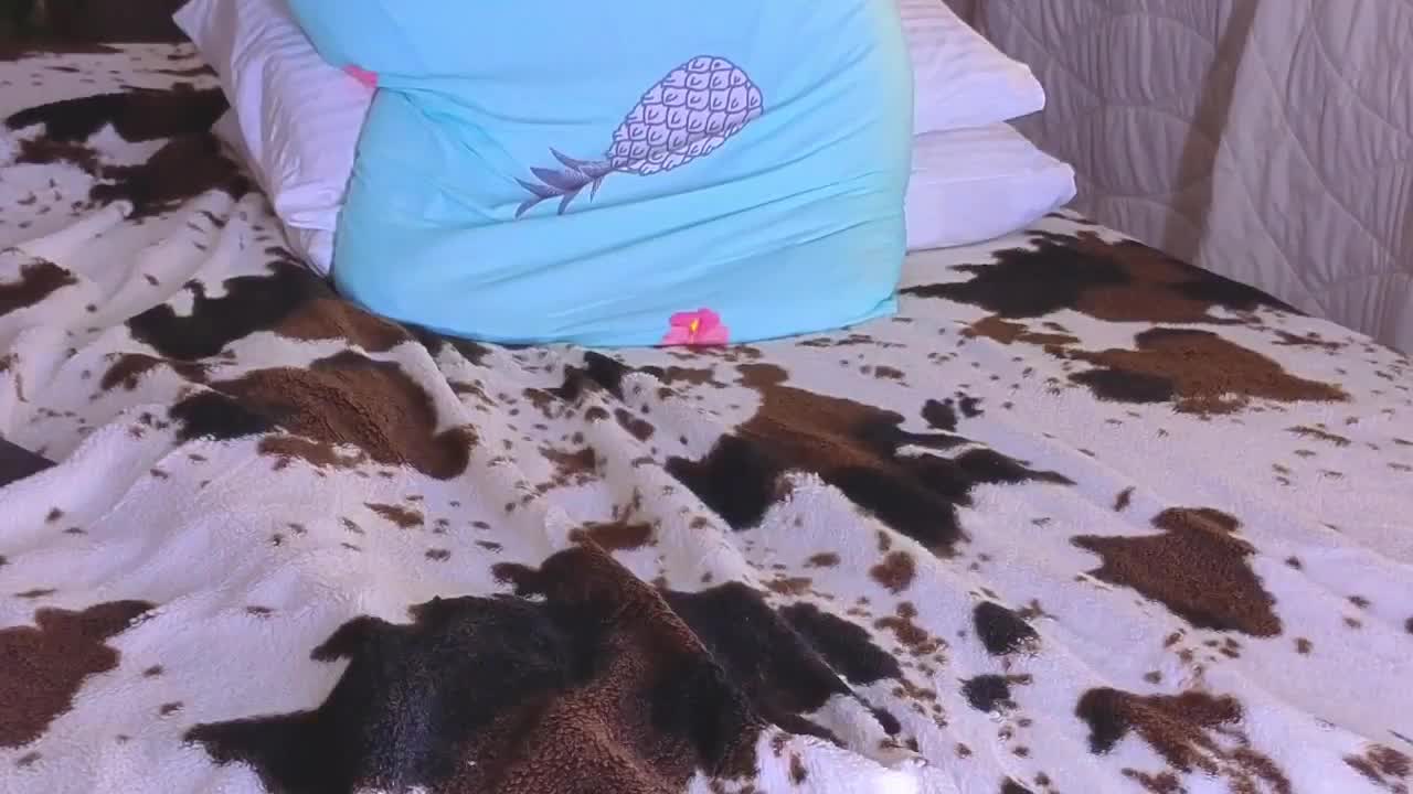 MissnewXXX Adult Chat December 12, 2025