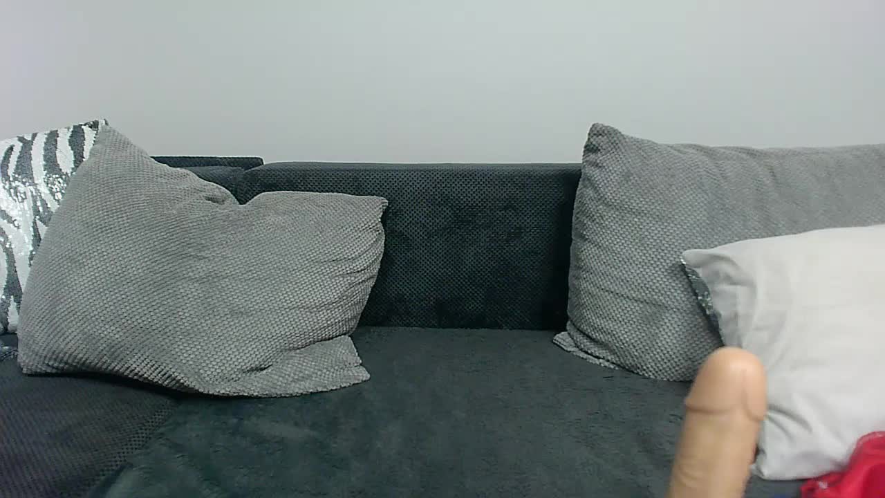 JanetJay Adult Chat December 12, 2025